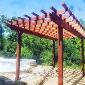 Christian Carpentry