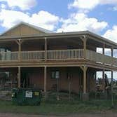 Photos from Natural Edge Custom Homes Inc