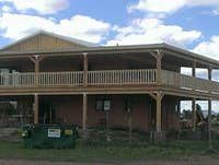 Photos from Natural Edge Custom Homes Inc