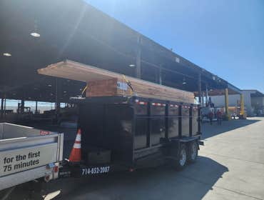 Photos by Calibuilders #1