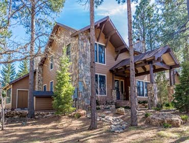 Photos by High Caliber Construction LLC #1