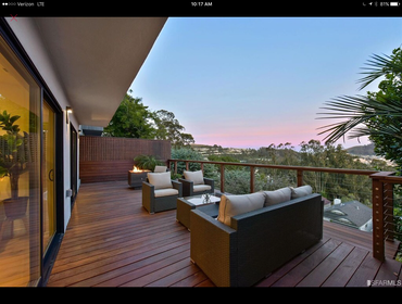 Custom Home 1