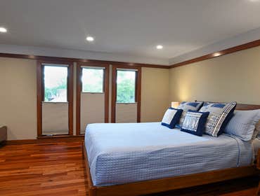Photos from Renovations Unlimited