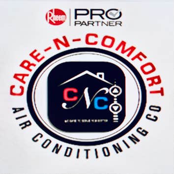 Care N Comfort Air Conditioning Co