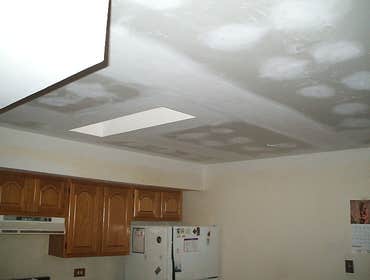 Photos by Clk Drywall & Handyman Svcs #1