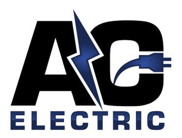 Photos by AC. Electric Inc #1