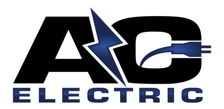Photos by AC. Electric Inc #1