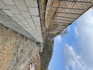 Photos by Jr Landscape Inc #3