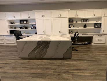 Photos by Kopras Construction, #1