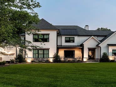 Photos by New Beginnings Landscape, LLC #1