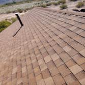 Photos by White Mountain Roofing #1
