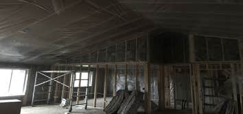Photos by BlueJS Insulation LLC #1