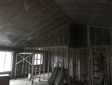Photos by BlueJS Insulation LLC #1