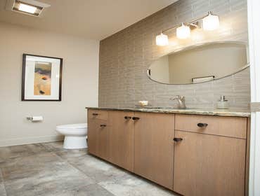 Photos from Careys Custom Woodworking Inc