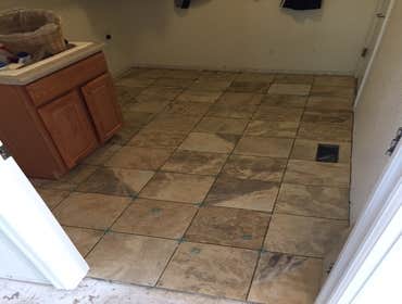 Photos from JRK Industries, LLC