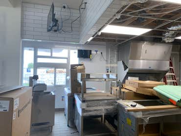 Photos by Phantom Builders #1 We do all kinds of remodeling work