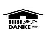 Photos by Danke General Services LLC #1