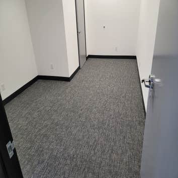 Wan Brothers Carpet & Flooring LLC