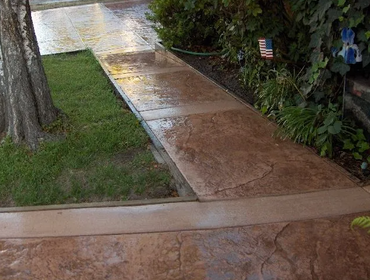 Photos by RQS Concrete Inc #1