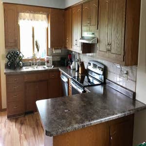 Photo(s) from Leks III Construction