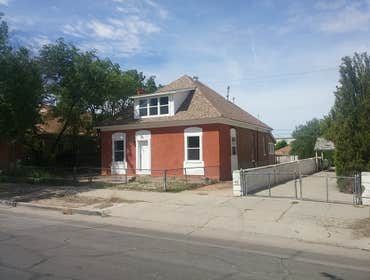 Photo(s) from Professional Stucco Systems