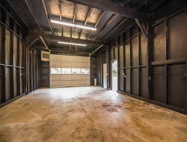 Photos by Pacificpro Painting Services Inc #1