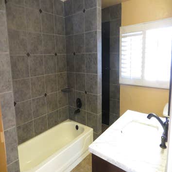 Arizona Affordable Remodeling