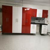 Garage Excell