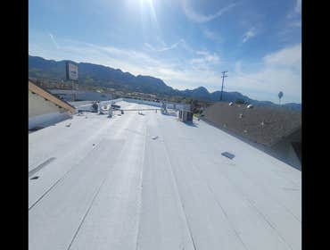 Photos by Rdc Roofing Inc #1
