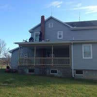 Photos from Vision Builders Contracting