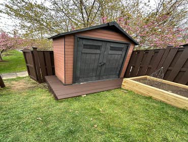 Photos by M and Cj Handyman Services #1