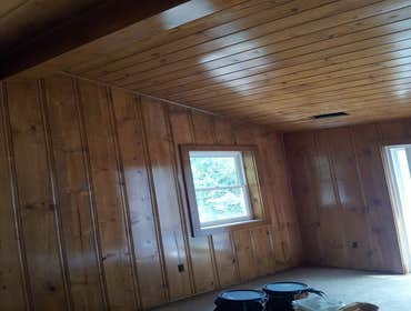 Photos from CR Painting