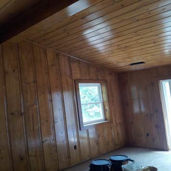 Photos from CR Painting