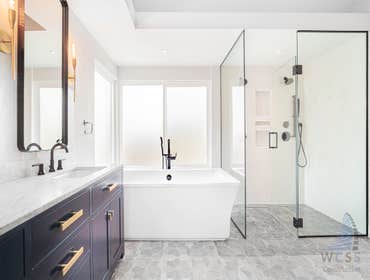 Photos by Wcss Construction #5