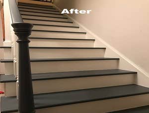 Photos from Woodland Restoration & Glass LLC
