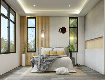 Photos by Northstar Building Systems, LLC #1