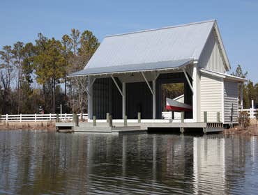 Photos by Watermark Homes of North Carolina LLC #1