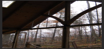 Photos from AML Construction & Contracting, LLC
