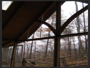 Photos from AML Construction & Contracting, LLC