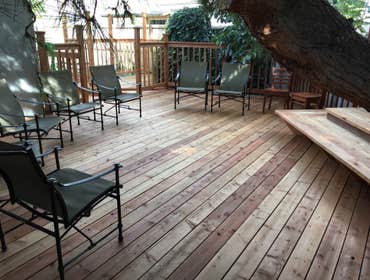 Photos from Itek Contractors Inc