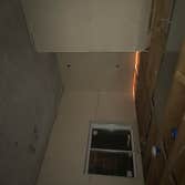 Basement/bathroom buildout