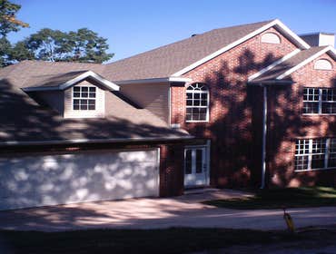 Photos from Andrew's Prime Construction, LLC