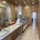 Photos by Co Lab Construction Inc #1