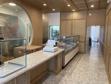 Photos by Co Lab Construction Inc #1