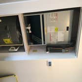 Photos by D' Monte Air Inc #1