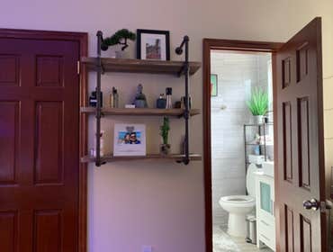 Photos by Sky Builder & Renovation Inc #1