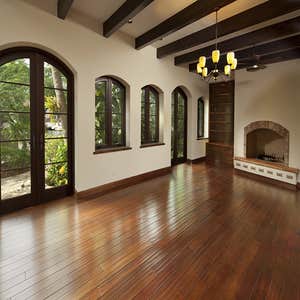 Photos by Jl Lavallee Const Inc #1