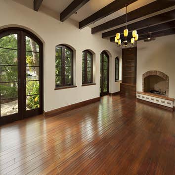 Photos by Jl Lavallee Const Inc #1