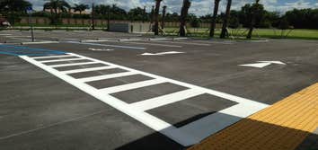 Crosswalk