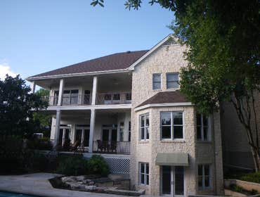 Photos from Keto Roofing